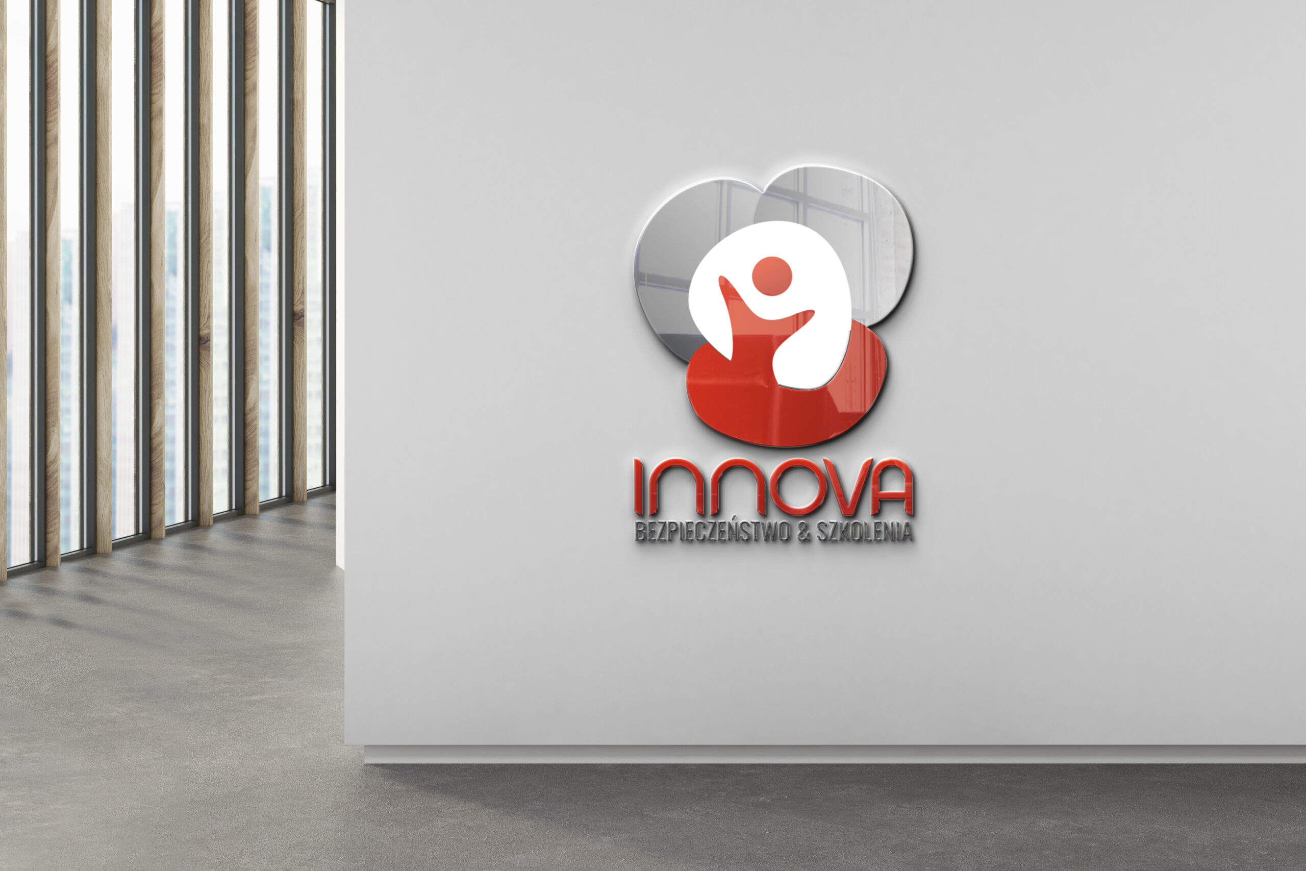 Logo Innova